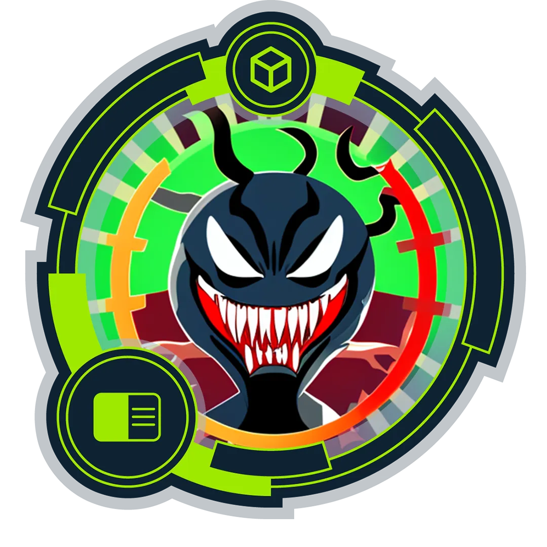 Arachnoid