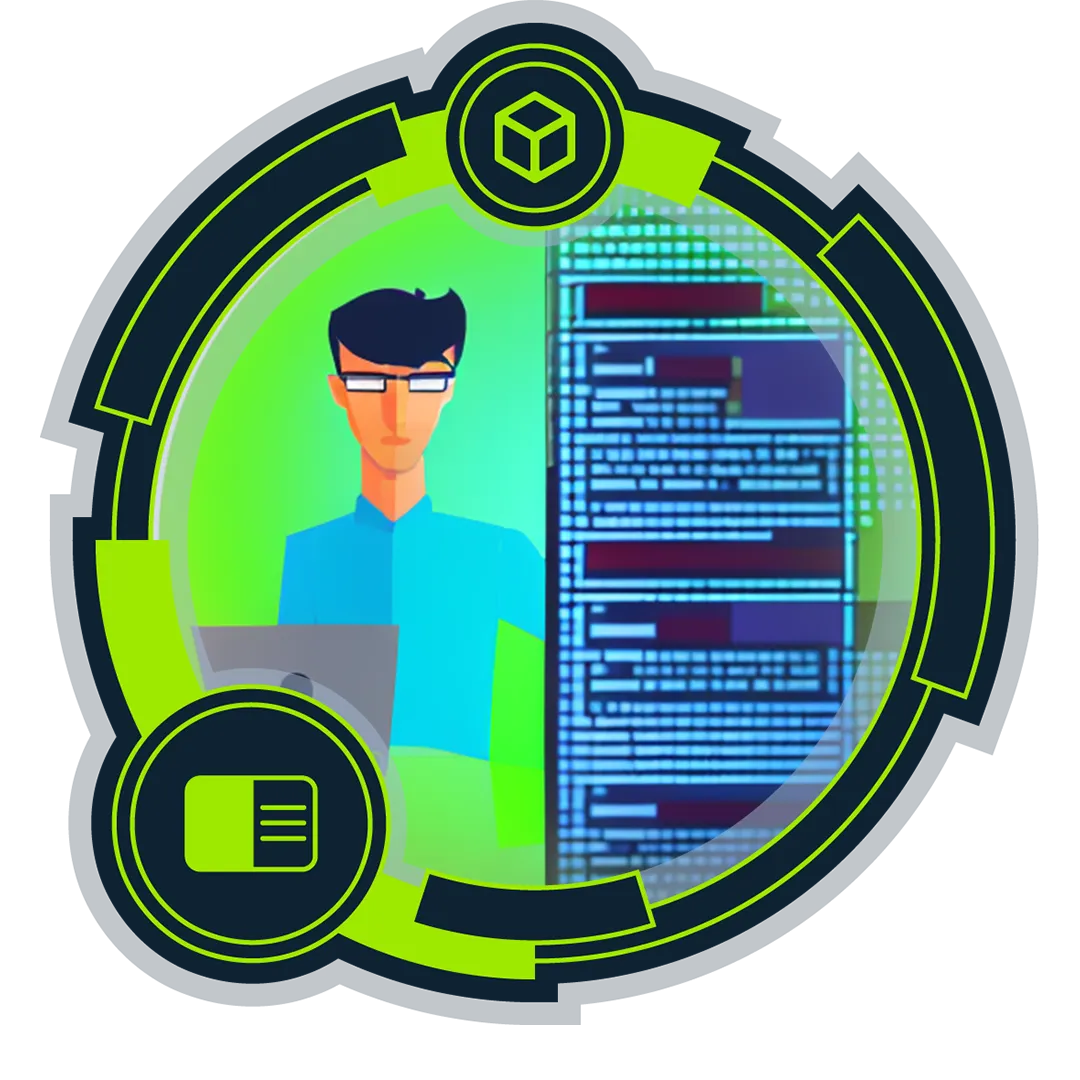 Developer