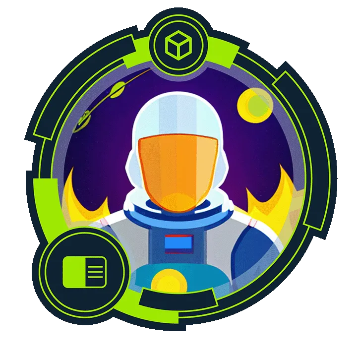 Endpoint Explorer
