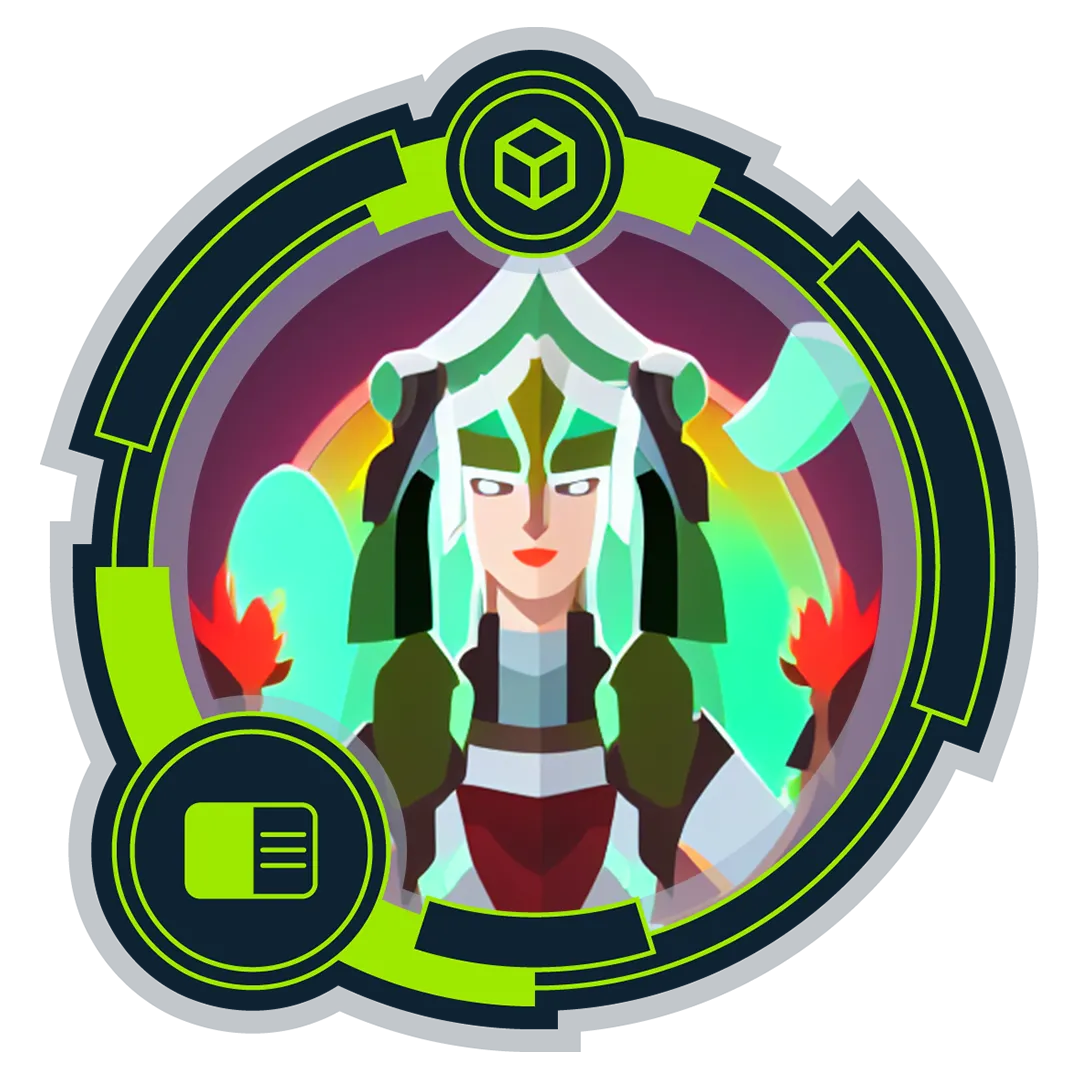 Flaw finder