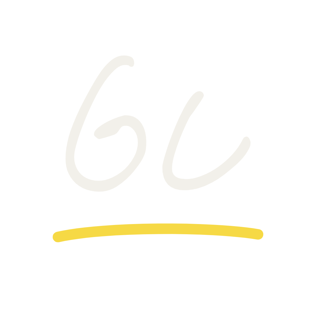 GCBL0G