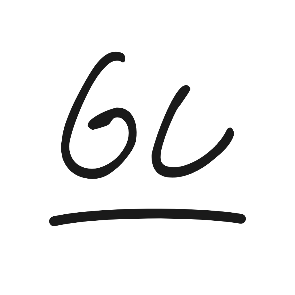 GCBL0G